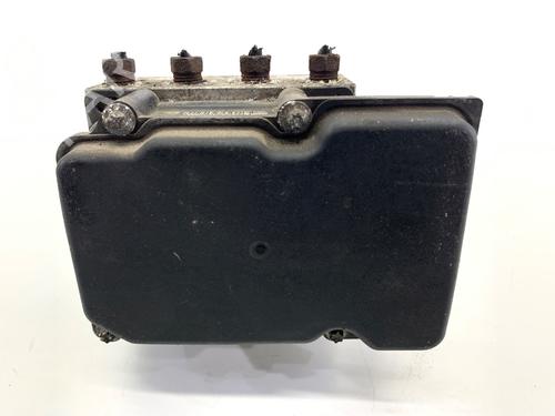 ABS pump SUZUKI SX4 (EY, GY) 1.6 VVT 4x4 (RW416) | BP39301773M43 - Image 3