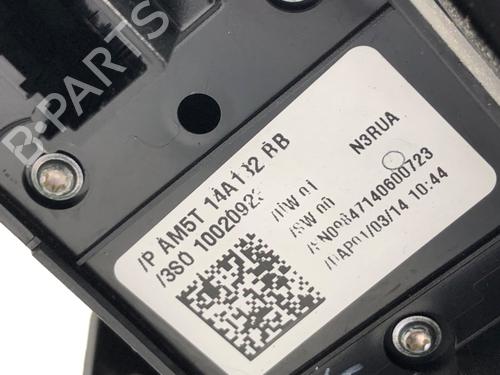 Switch FORD FOCUS III 1.0 EcoBoost | BP39331496I30 - Image 4
