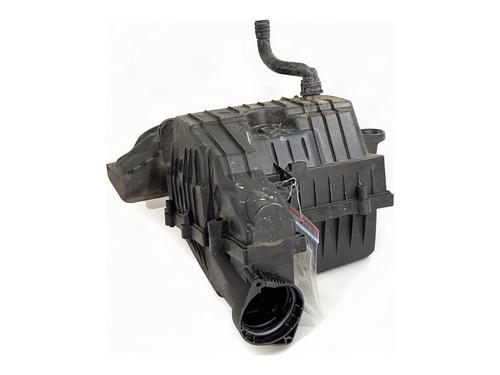 Used Air filter box Air filter box 39369487 39369487
