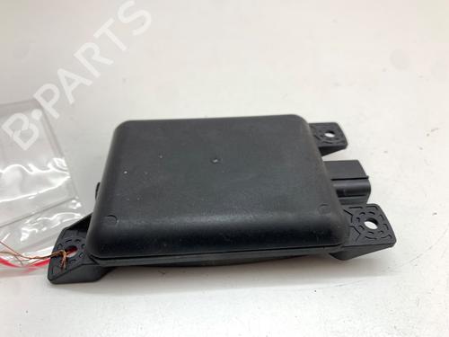 Electronic module SUZUKI SWIFT V (AZ) 1.2 | BP39364314M83 - Image 2
