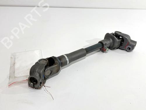 Used Steering column universal joint Steering column universal joint 39307062 39307062