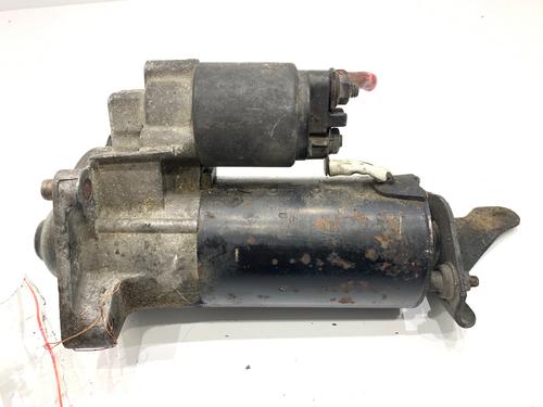 starter-volvo-v70-ii-285-1999-2000-2001-2002-2003-2004-2005-2006-2007-2008-39301351 main image