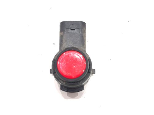 Used Electronic module Electronic module 39282368 39282368