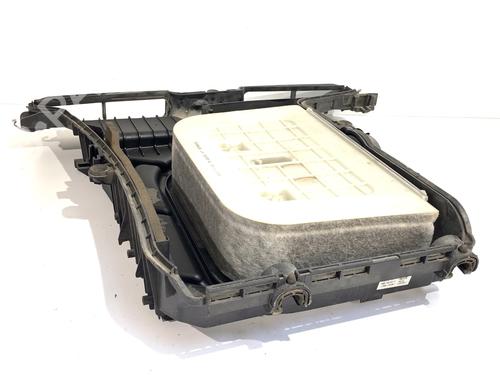 Air filter box AUDI Q8 (4MN, 4MT) 50 TDI Mild Hybrid quattro | BP39318039M87 - Image 5