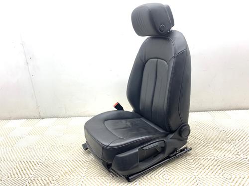 Left front seat AUDI A6 C7 Avant (4G5, 4GD) 3.0 TDI quattro | BP39325354C15 - Image 4