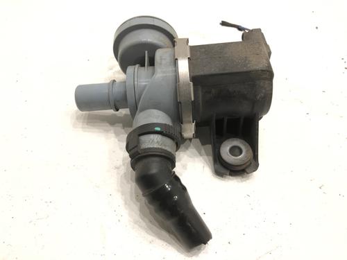 Electronic sensor BMW 5 (G30, F90) 530 e Plug-in-Hybrid | BP39297551M84 - Image 2