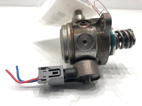 Injection pump SUZUKI S-CROSS 1.4 Smart Hybrid AllGrip (AKP414) | BP39290707M78 - Image 2