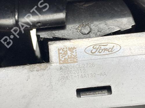 Switch FORD S-MAX (WA6) 2.0 TDCi | BP39356357I30 - Image 4