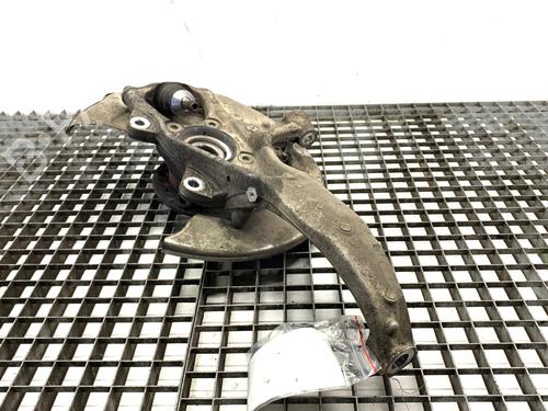 Left front steering knuckle VOLVO S60 III (224) B5 Mild-Hybrid AWD | BP40171555M25 - Image 4