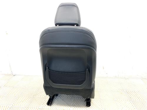 Right front seat JEEP GRAND CHEROKEE L V (WL) 3.6 4WD | BP39355140C16 - Image 6