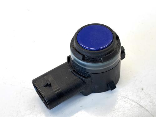 Used Electronic module Electronic module 39341608 39341608
