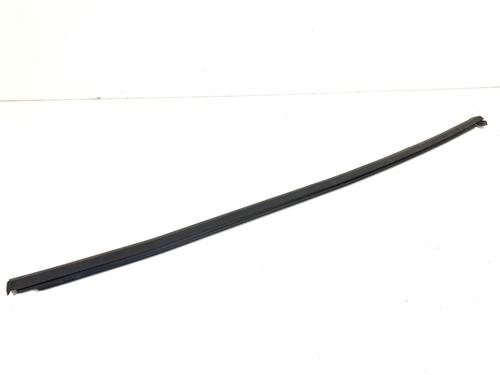 Dørliste SKODA SCALA (NW1) 1.0 TSI | BP39338705C150 - Image 2
