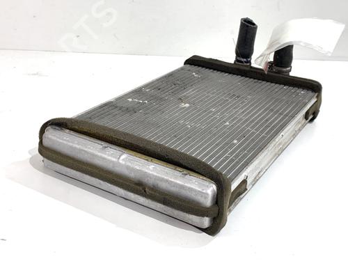 Heater matrix CITROËN JUMPER I Platform/Chassis (244) 2.8 HDi | BP39308313M63 - Image 4