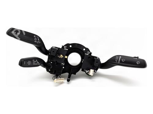 Used Steering column stalk Steering column stalk AUDI A7 Sportback (4GA, 4GF) 3.0 TFSI quattro (333 hp) 40033232 40033232