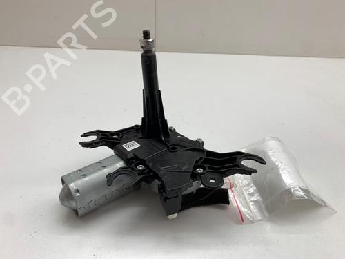 Rear wiper motor DACIA LOGAN MCV II 1.5 Blue dCi 95 (K8JL) | BP39360115M102 - Image 3