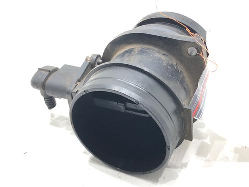 Mass air flow sensor AUDI Q7 (4LB) 4.2 TDI quattro | BP39288497M95 - Image 2