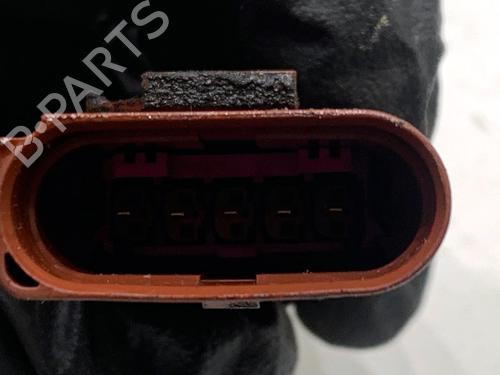 Electronic sensor AUDI A6 C7 Avant (4G5, 4GD) RS6 performance quattro | BP39519609M84 - Image 3