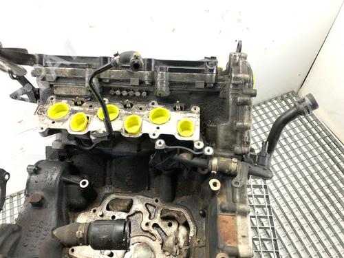 Engine AUDI A5 (8T3) 3.0 TDI quattro | BP39321878M1 - Image 8