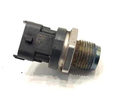 Used Electronic sensor Electronic sensor FIAT GRANDE PUNTO (199_) 1.9 D Multijet (130 hp) 39296643 39296643