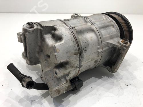 AC compressor FORD FOCUS IV Turnier (HP) 1.0 EcoBoost | BP39369956M34 - Image 3