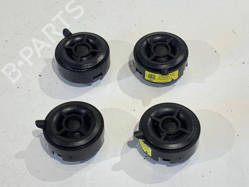 Speaker PORSCHE CAYENNE (92A) 3.6 | BP39358238E2 - Image 13