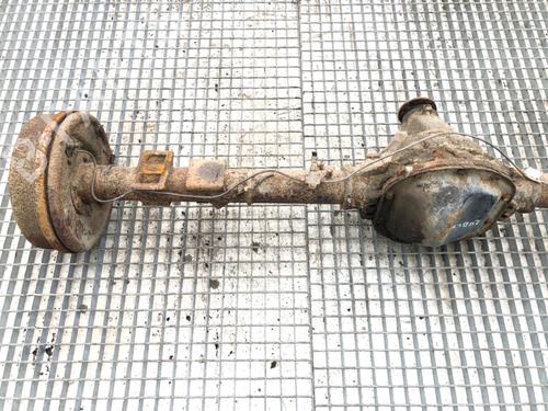 Rear differential DAEWOO LUBLIN II Bus 2.4 TD | BP39340721M24 - Image 6