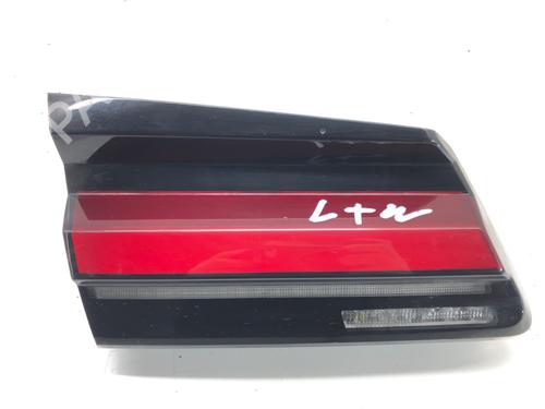 Used Left taillight Left taillight 39284554 39284554