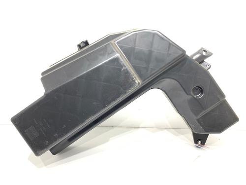 Electronic module AUDI A4 B7 Avant (8ED) 2.0 TDI 16V | BP39290229M83 - Image 3
