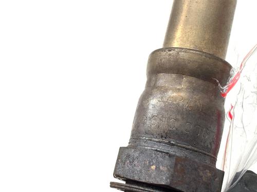 Electronic sensor AUDI Q5 (FYB, FYG) SQ5 TFSI quattro | BP40250254M84  - Image 5