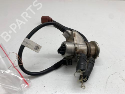 Injector AUDI Q3 (8UB, 8UG) 2.0 TDI | BP39369834M100 - Image 2