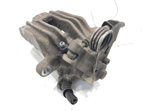 Right rear brake caliper SEAT EXEO (3R2) 2.0 TDI | BP39281186M106 - Image 2