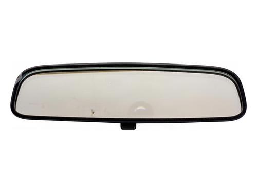 Used Rear mirror Rear mirror 39602956 39602956
