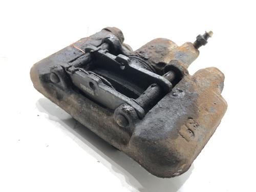 Used Right rear brake caliper Right rear brake caliper 39280311 39280311