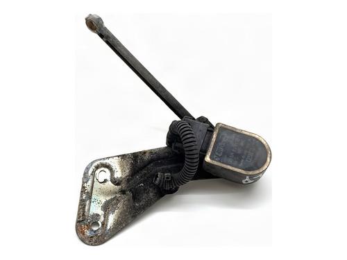 Used Electronic sensor Electronic sensor 39369666 39369666