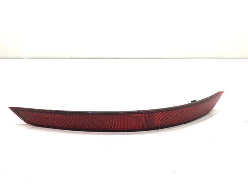 Used Rear bumper left light Rear bumper left light 39331372 39331372