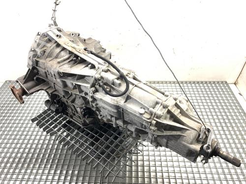 Gearbox AUDI A4 B8 (8K2) 2.0 TDI | BP39289408M3 - Image 5
