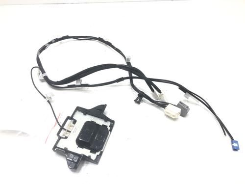 Used Electronic module Electronic module 39278685 39278685