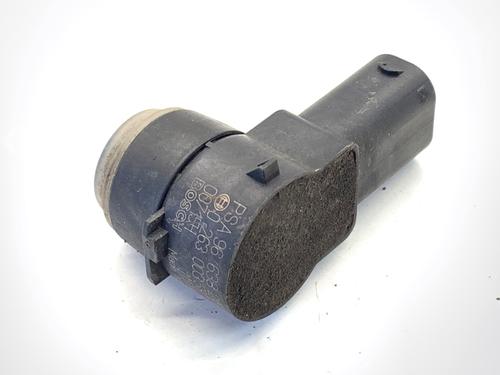 Electronic module CITROËN C5 III (RD_) 2.0 HDi (RDRHD8, RDRHDJ, RDRHR8, RDRHRJ) | BP39319289M83 - Image 2