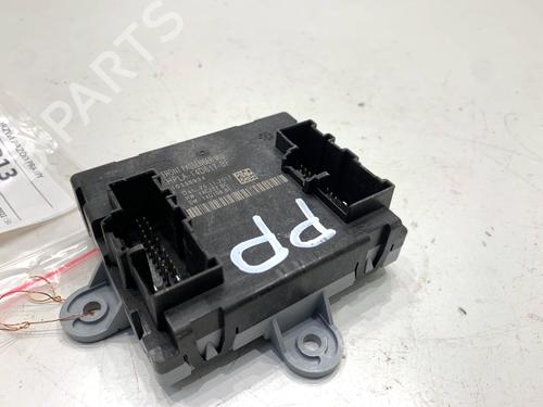 Used Electronic module Electronic module 39341157 39341157