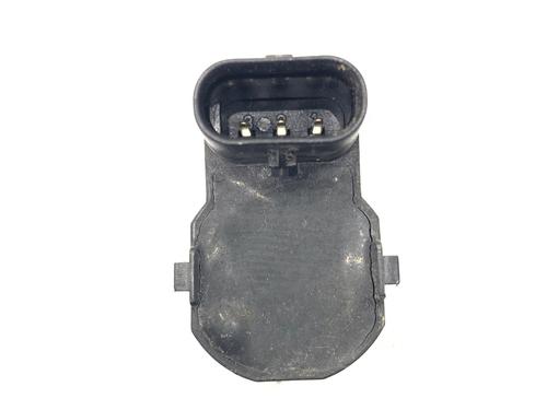 Electronic module RENAULT KOLEOS I (HY_) 2.0 dCi (HY0K) | BP39296433M83 - Image 4
