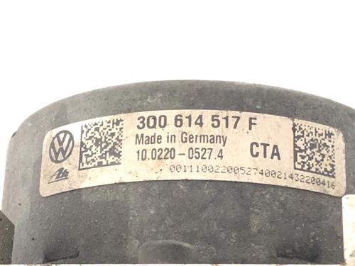 ABS pump VW PASSAT B8 Variant (3G5, CB5) 2.0 TDI | BP39297243M43 - Image 3
