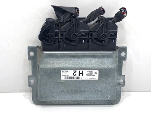 Used Engine control unit (ECU) Engine control unit (ECU) 39335022 39335022