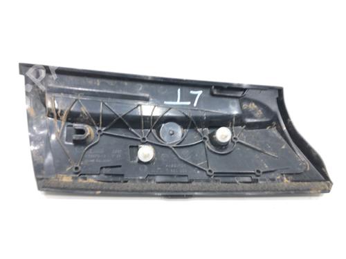 Andre MINI MINI COUNTRYMAN (F60) Cooper | BP39282494O1 - Image 3