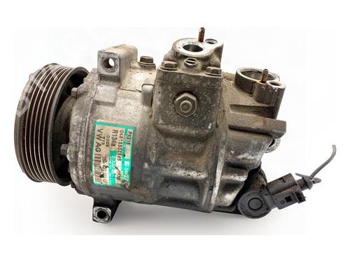 AC-Kompressor AC-Kompressor 39374523 39374523
