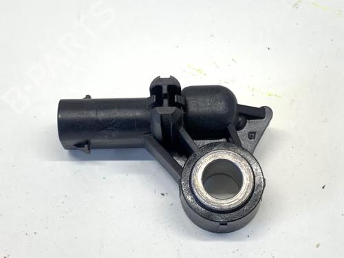 Used Electronic sensor Electronic sensor 39333700 39333700
