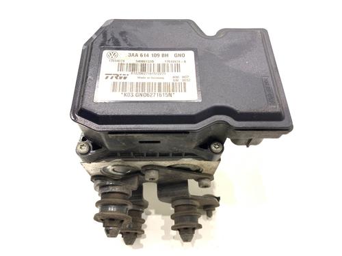 ABS pump VW PASSAT B7 Variant (365) 1.8 TSI | BP39299457M43 - Image 3
