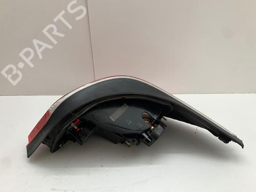 Left taillight BMW 5 (E60) 525 i | BP39940855C34 - Image 2