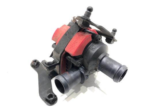 Used Auxiliary water pump Auxiliary water pump 39314717 39314717