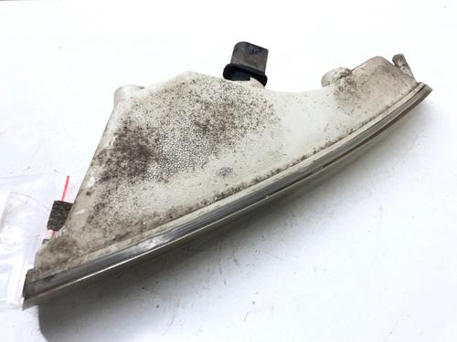 Left front indicator VW PASSAT CC B6 (357) 2.0 TSI | BP39270644C32 - Image 2
