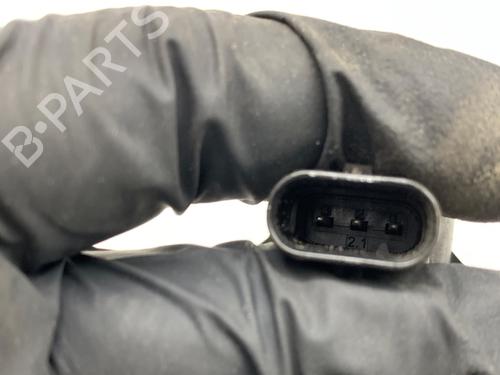 Electronic module VW ARTEON (3H7, 3H8) 2.0 TDI | BP39360004M83 - Image 3